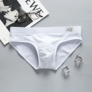 Men’s Solid Low Waist Boxer – Premium Comfort and Stylish - Image 5